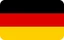 Deutsch