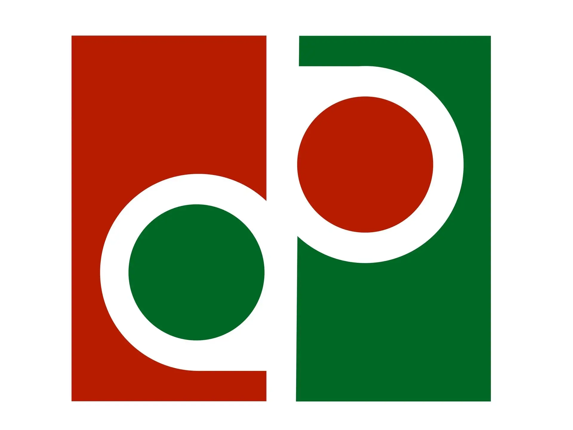 Logo Gîtes Ânes Randos Cévennes