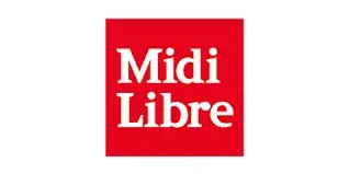 Midi Libre