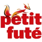 Petit Futé